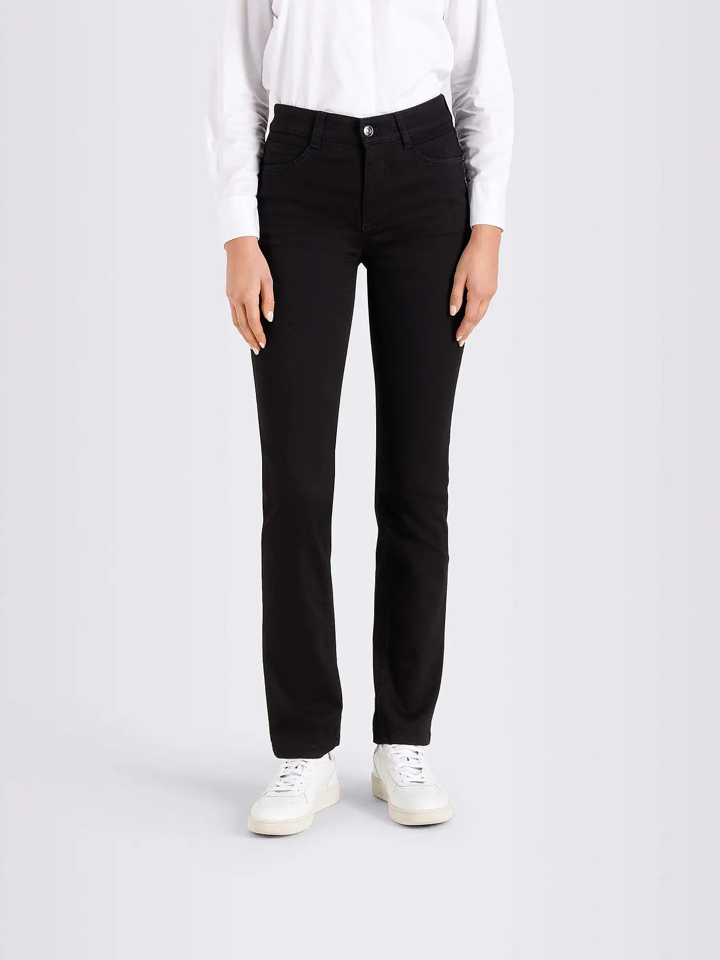 MAC | Jeans Slim Fit ANGELA | 